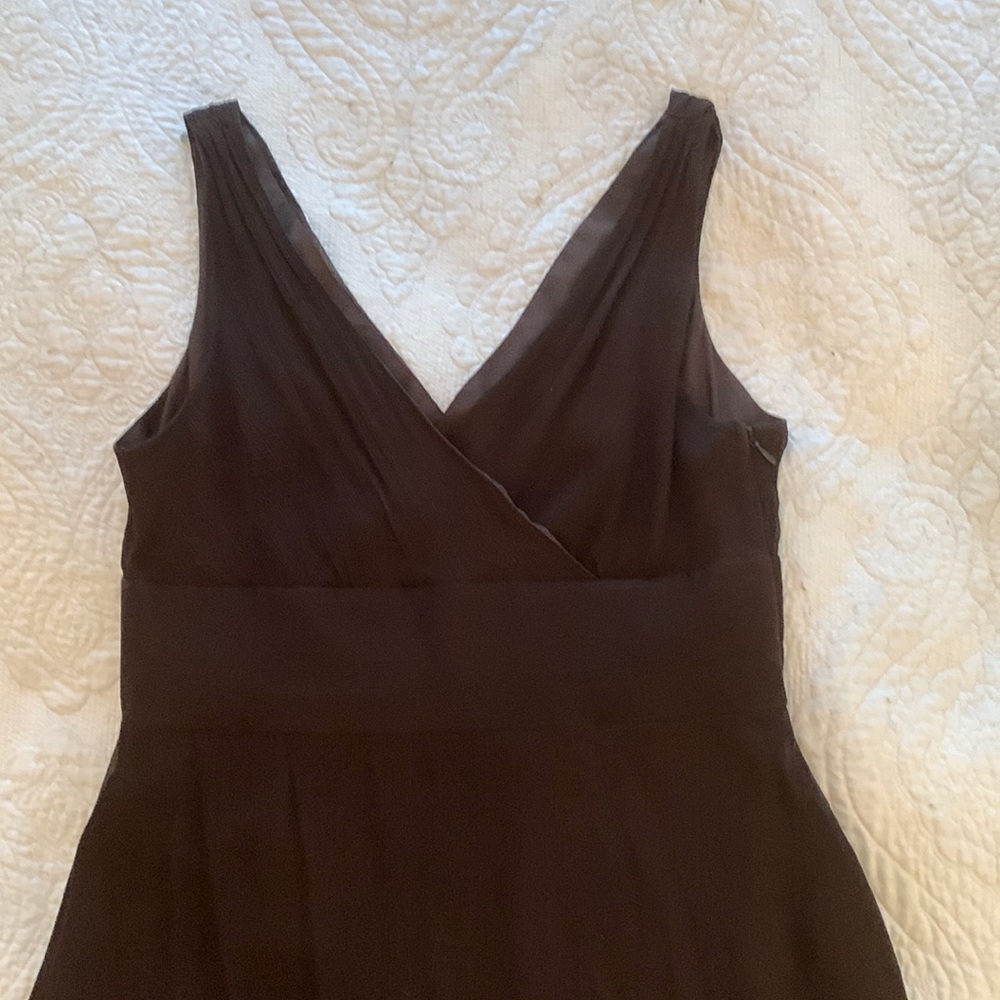 Womens J Crew dress